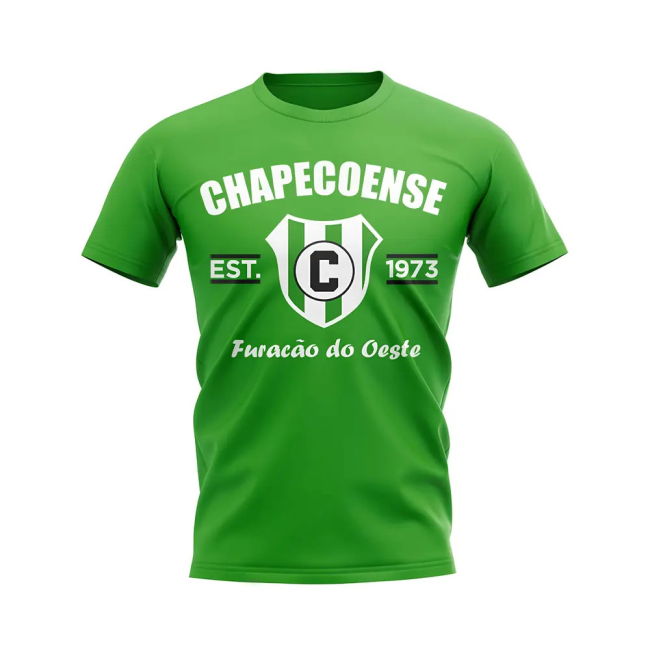 Authentic 2025-2026 Football Club T-shirt With Classic Design