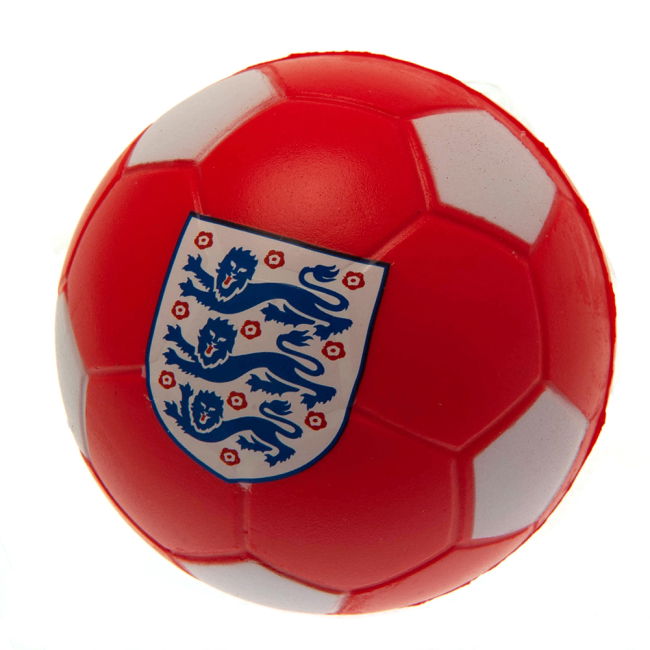 2025 Edition Breathable England Home Soccer Jersey (2)