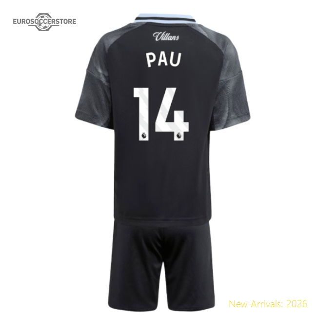 2024/25 Fan-Favorite Jersey Team Perfect For Match Days