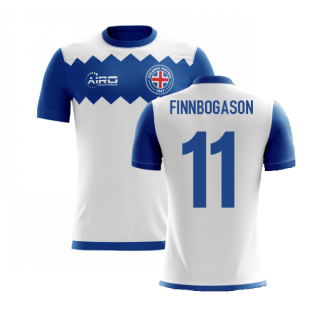 Latest High Performance Team Replica Jersey Perfect For Match Days