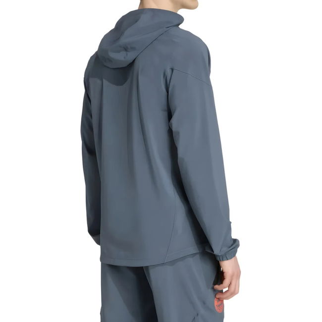 Ultra Comfort Bayern New Release Dedicated Football Kit