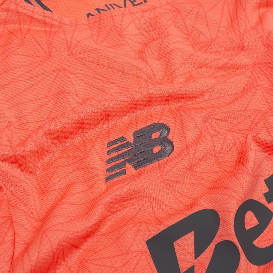 Fc Porto Away Shirt 2025/26 Supporter Version In Multiple Adult Sizes