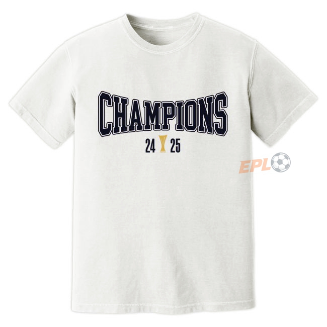 TOT fashionable Third Shirt - Adults | excellent | high quality