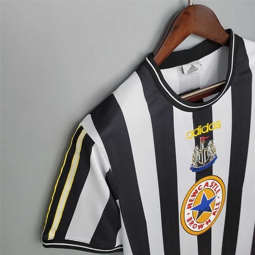 Local - Premium Quality - Euro Championship - Comfortable Fit