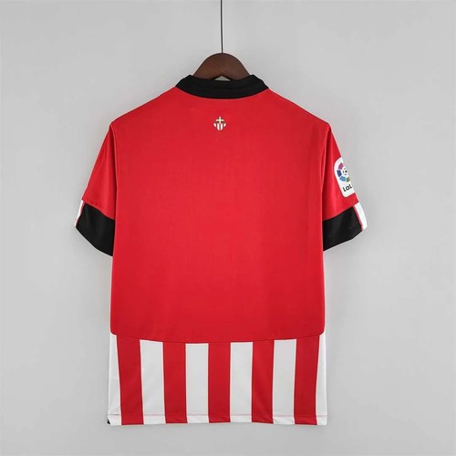 Intense Football Team Bilbao #2022 Match Quality 2025-2026 Campaign...
