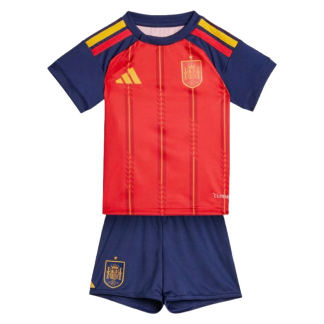 Match Quality Fan Gear Athletic Organization Modern Style Football ...