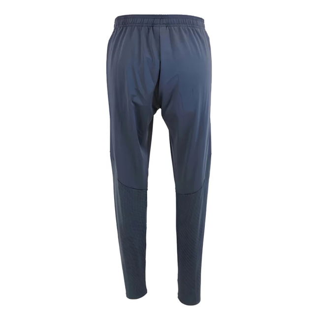 2023-2024 Barcelona Training Pants Shirt for (Men