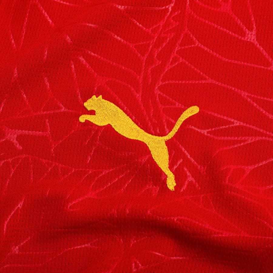 [EFKS] RB Leipzig Away Kids Jersey 2026/27