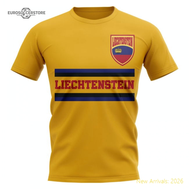 2023/24 Durable Construction Team Jersey Perfect For Match Days