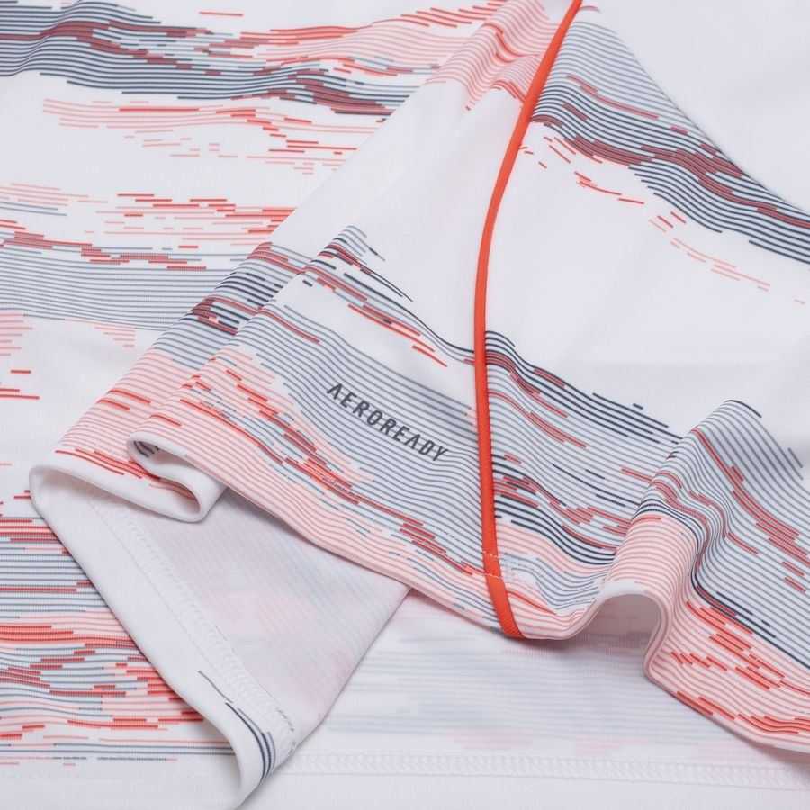 [EFKS] Bayern München Away Jersey 2025/26