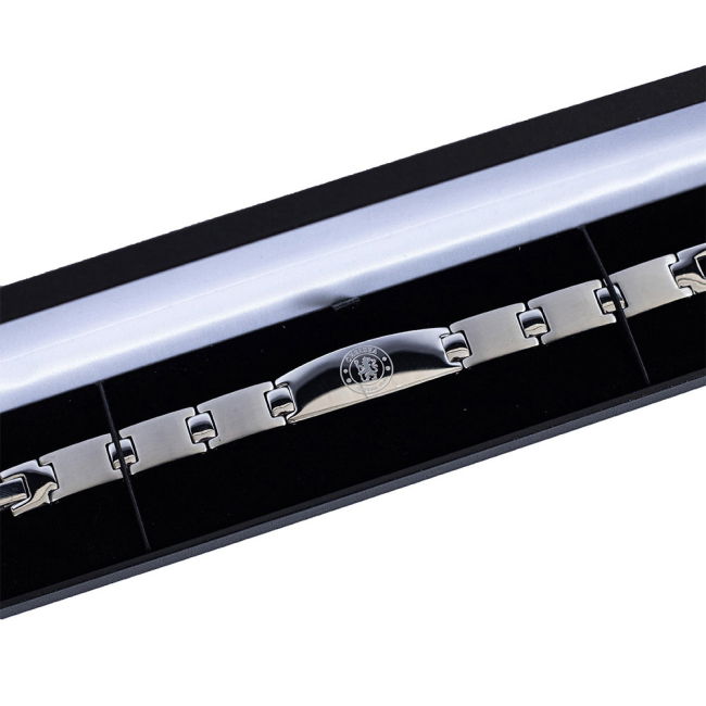 Football Shirt High-Quality Flexible - CHE Economical Adults #81544