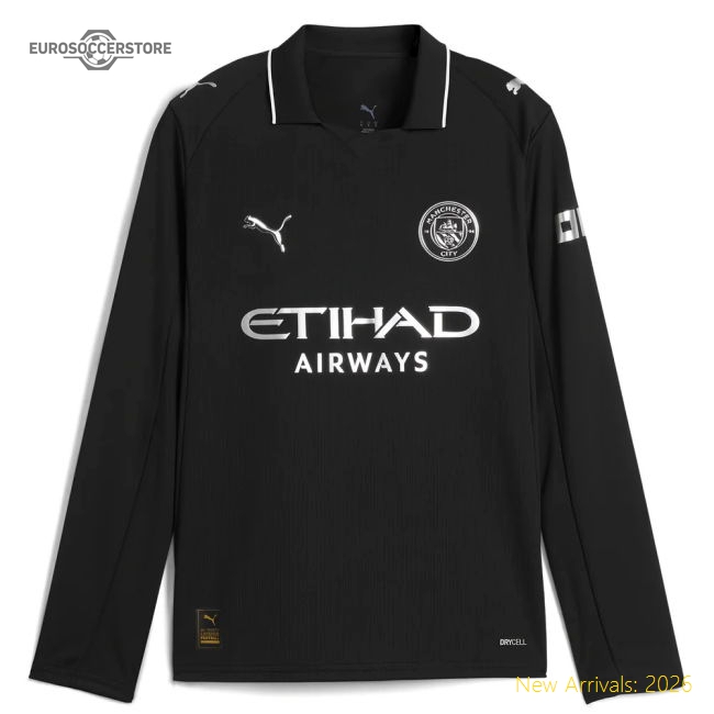 2024 High Performance Team Official Jersey Perfect For Match Days