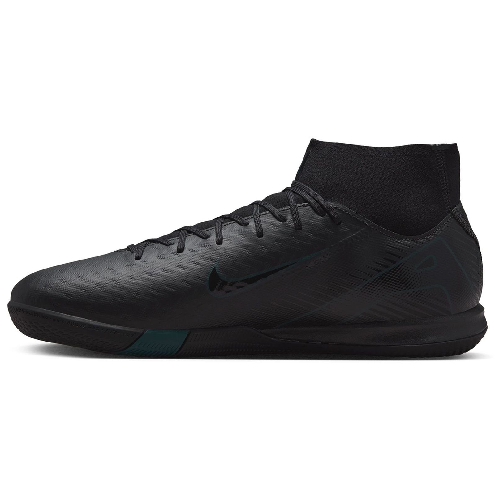 professional Nike Your Favorite Team Fan Version Kit - Euro 2024