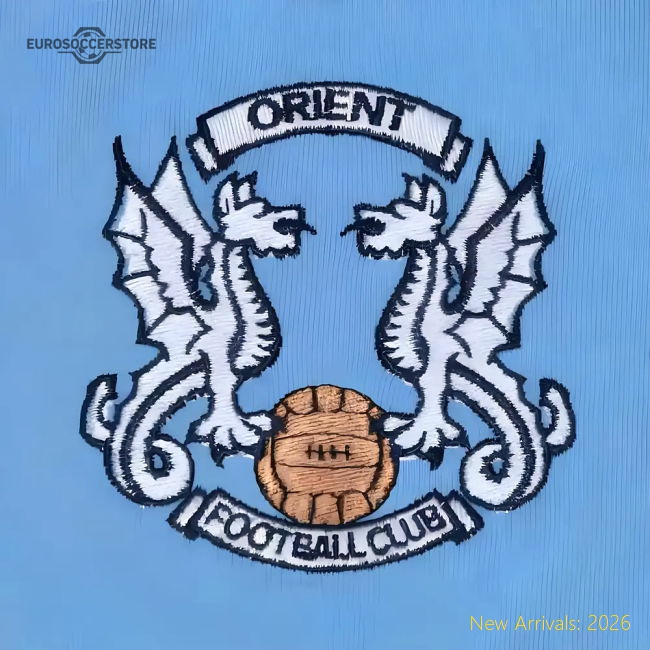 S Away Retro Football Kit Stadium Edition Jersey Game Ready