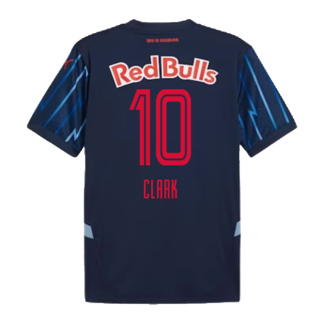 C. 1 #0 Official Merchandise Licensed Product Fan Favorite (v10)