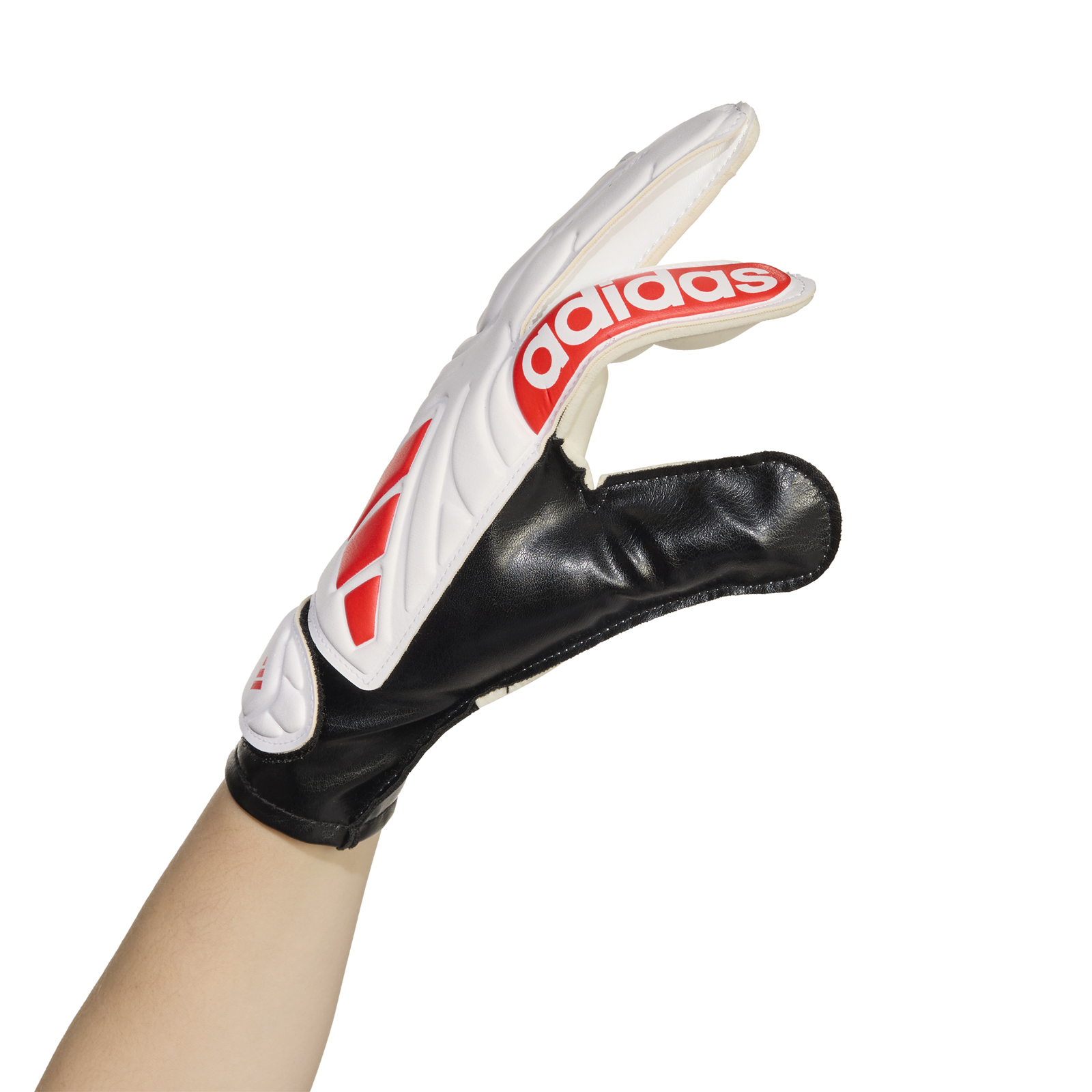 official match-day Adidas Your Favorite Team Fan Version Kit 2025/26