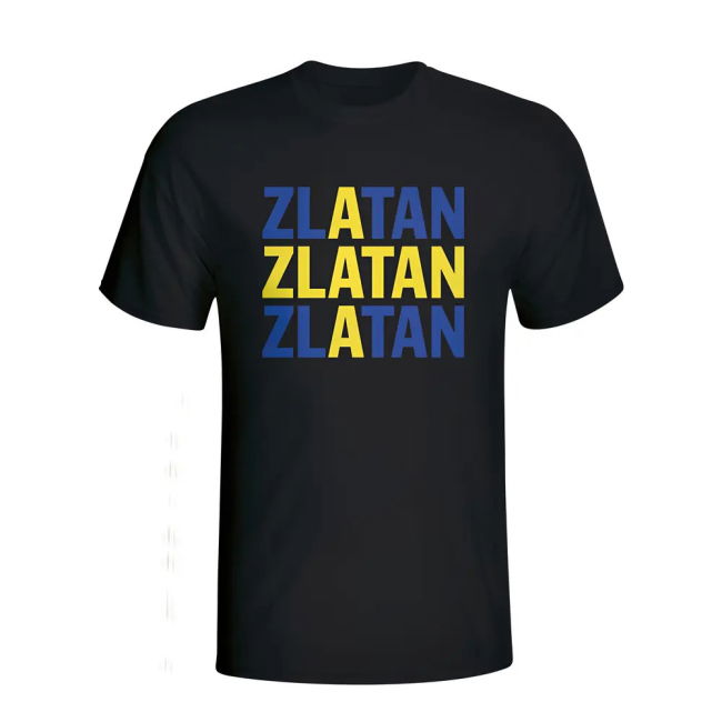 Elite Performance Football Club Kids Modern Style Licensed Official...