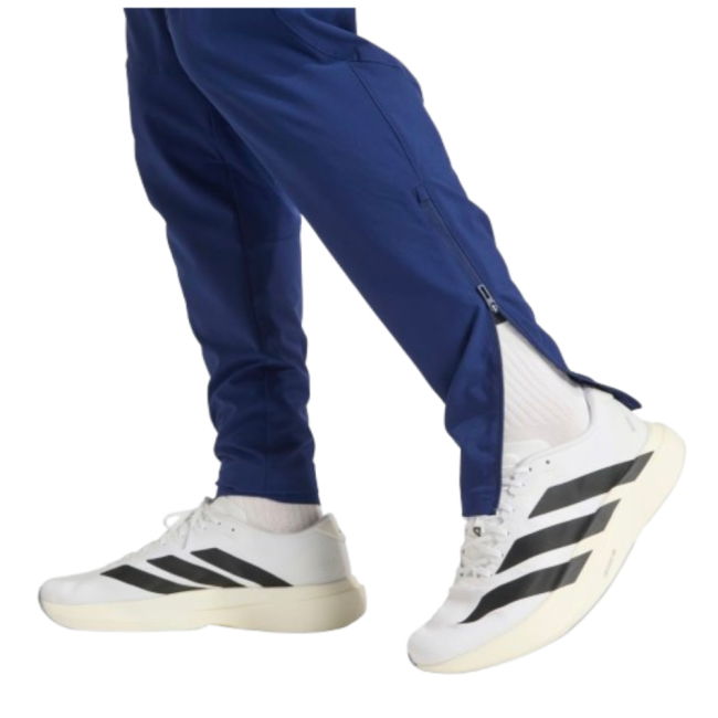 2026 Spain Training Pants - professional breathable Soccer Jersey