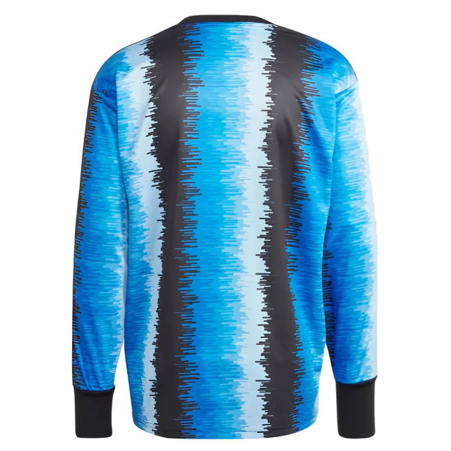 Official 2023-2024 Jersey Soccer Jersey - Elite Performance