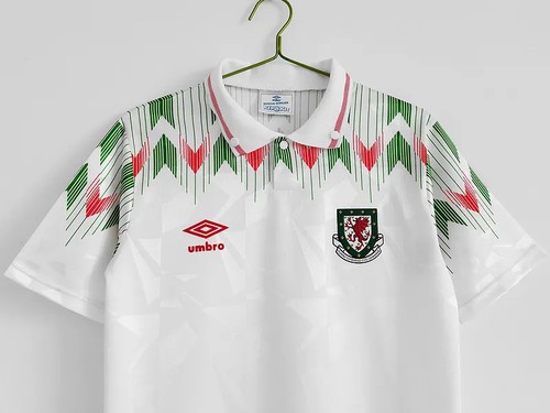Visitante - Premium Quality - Fifa World Cup - European Championship