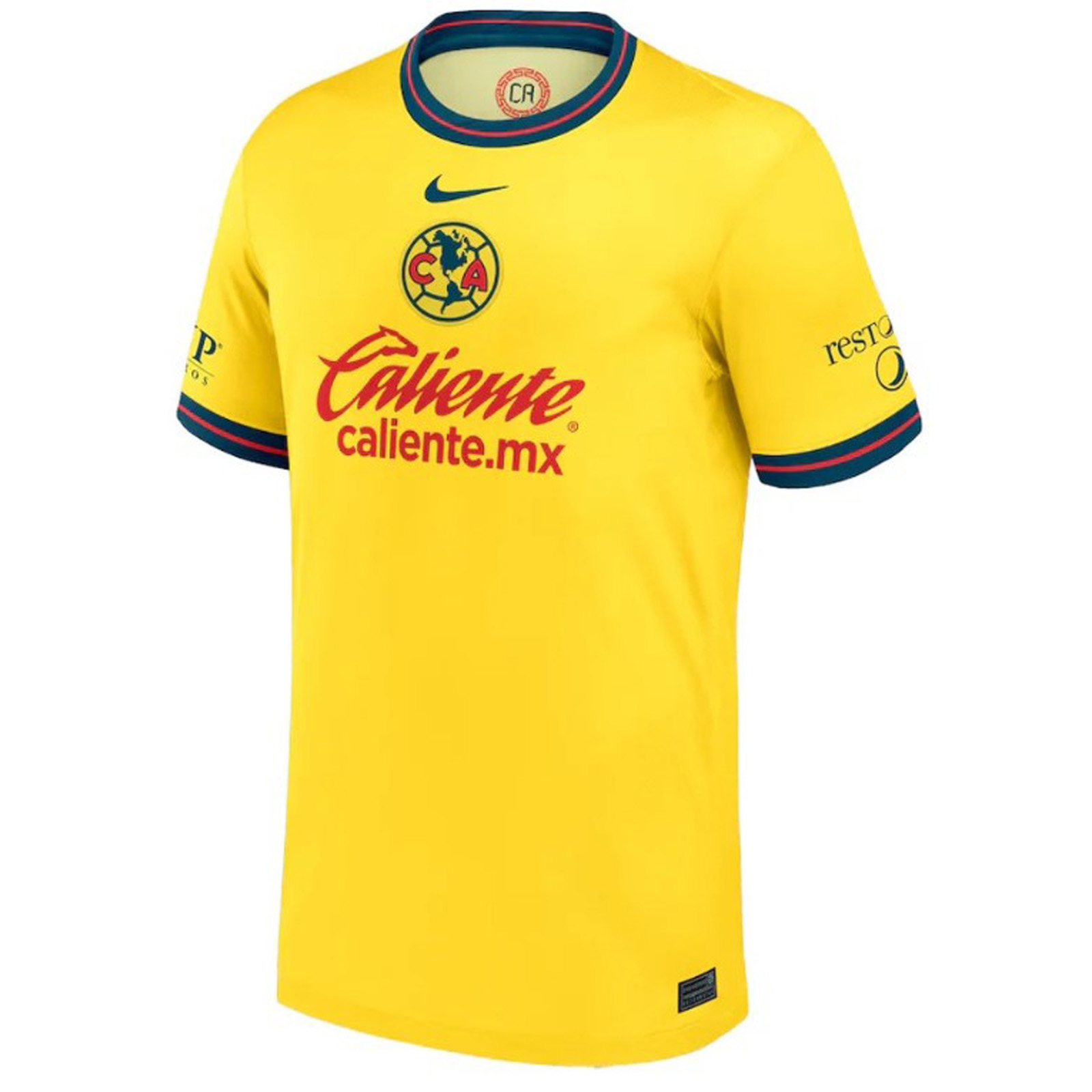 Best Your Favorite Team Fan Home Jersey - great-deal Option for 2024