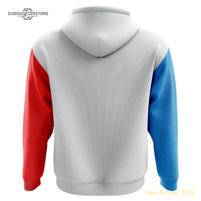 Elegant Womens Football Team Jersey 2025-2026 Stretchy