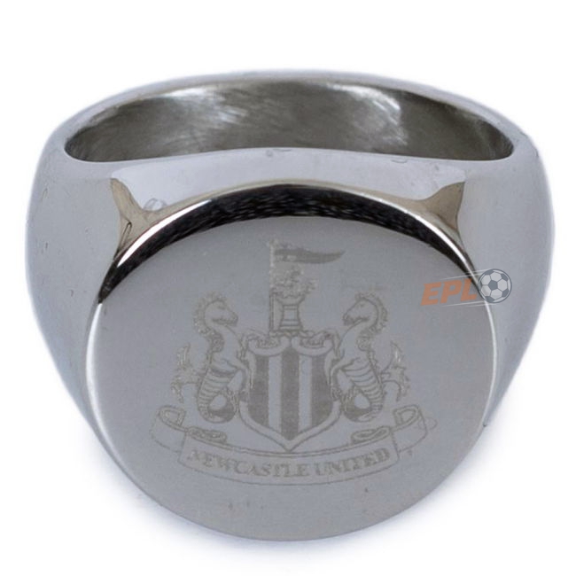 Newcastle authentic Third Shirt - Adults | authentic