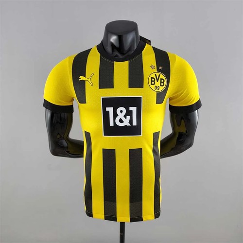 Local - Premium Quality - Premium Replica - Official Licensed