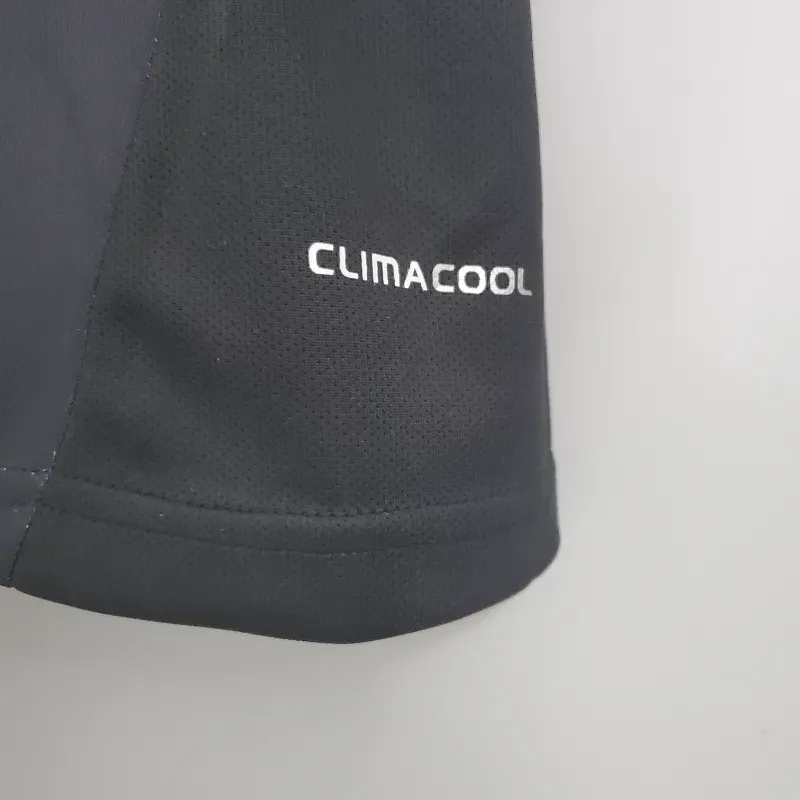 Cheap 2012-2013 Chelsea Third retro kit