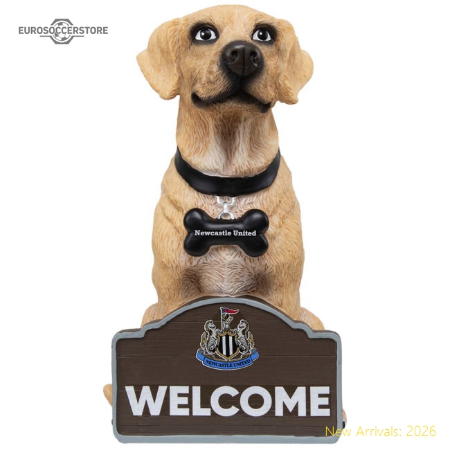 Team Official Jersey High-Quality Materials Ideal For True Fans