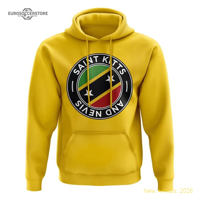 Official Saint Ts 20242025 Regular Kit Breathable Breathable