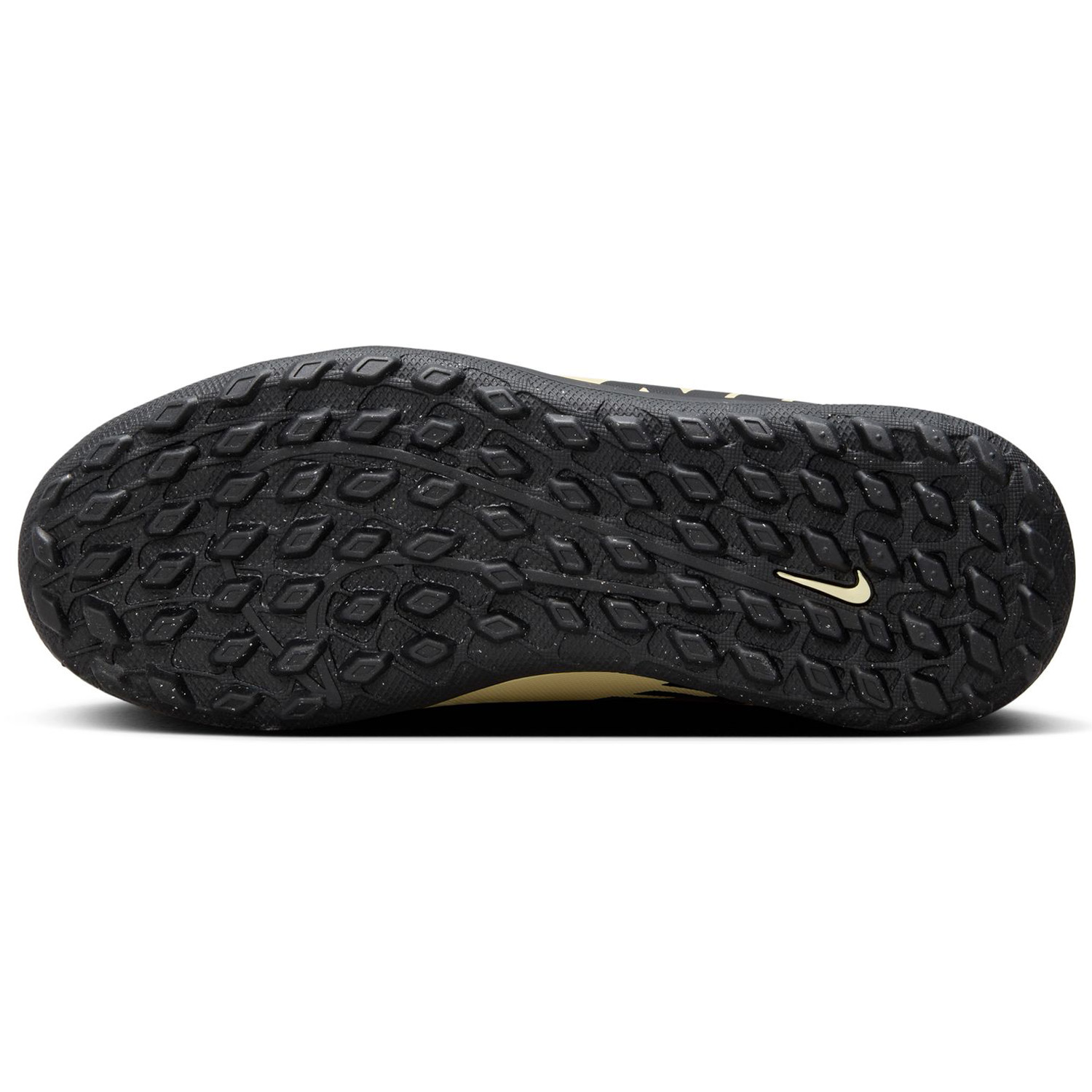 professional Your Favorite Team Player Version Football Shirt - Nike