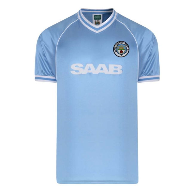 Man City Soccer Jerseys Stylish Jersey Manchester