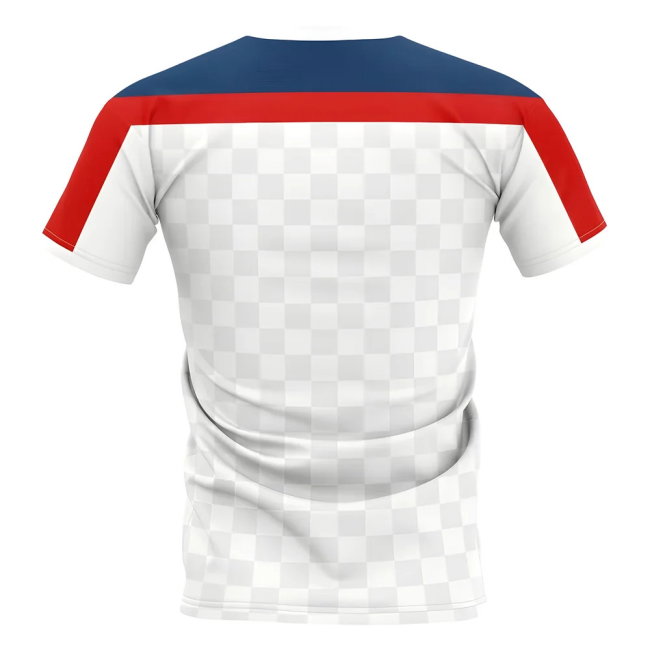 Bolton Home Shirt 2025-2026 edition (Women