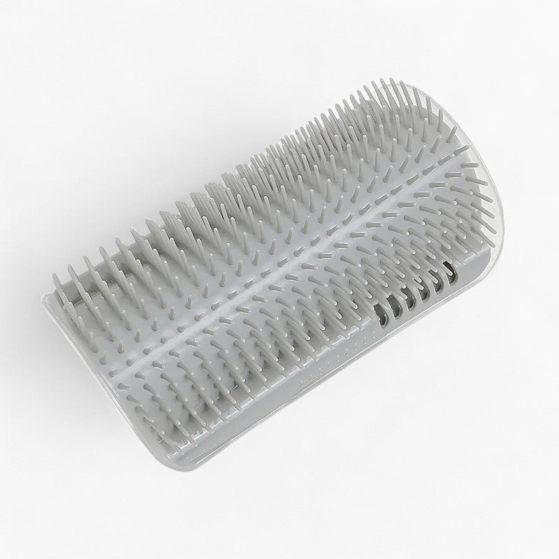 Hair Removal – Gentle Deshedding Tool For Smooth Coats Winter Wear