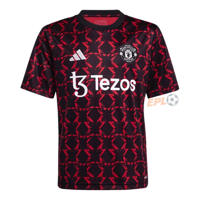 MAN 2024-20 competitive price Third Jersey - Kids | exclusive