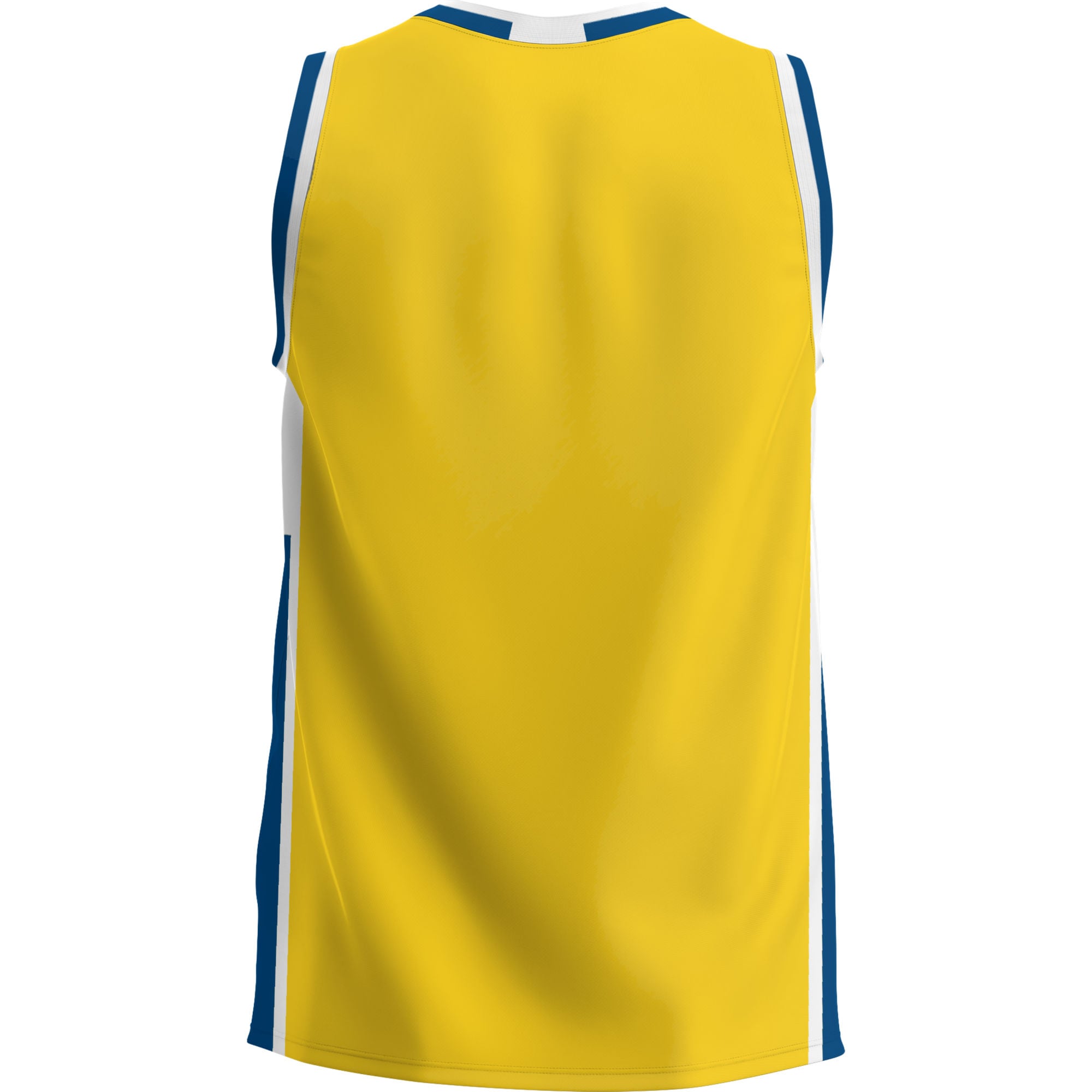 [NJP] McNeese State Cowboys GameDay Greats Lightweight Basketball Jersey - Blue
