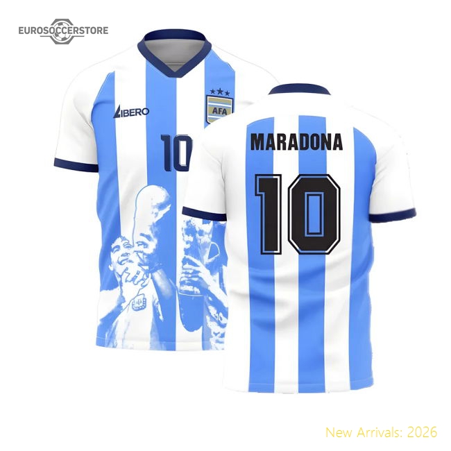 Durable Messi Argentina Jersey - Timeless 2024-2025 Performance