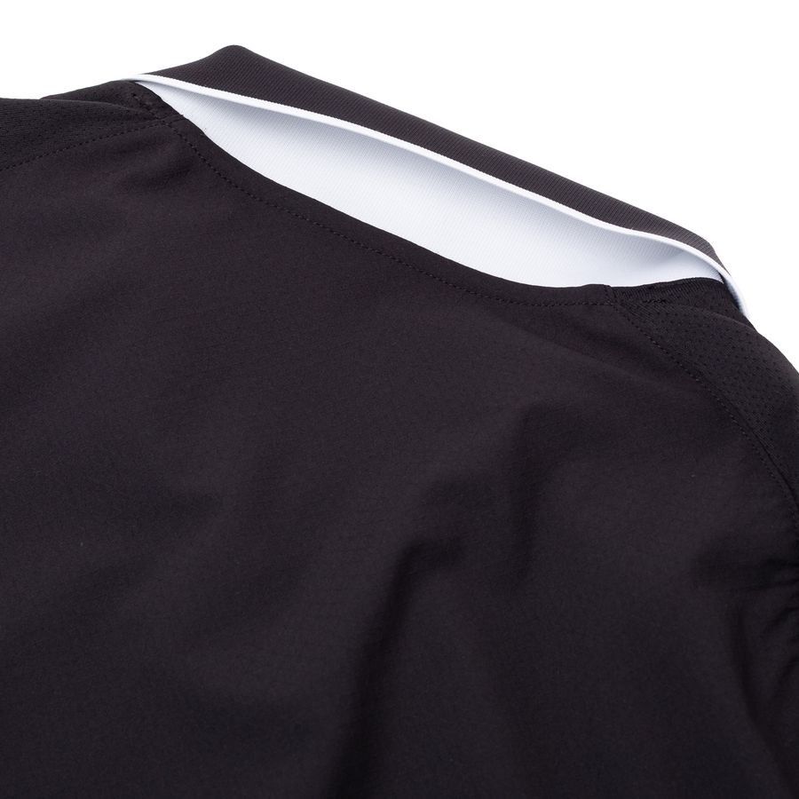 Manchester City Away Shirt 2025/26 Adidas National Team Wear