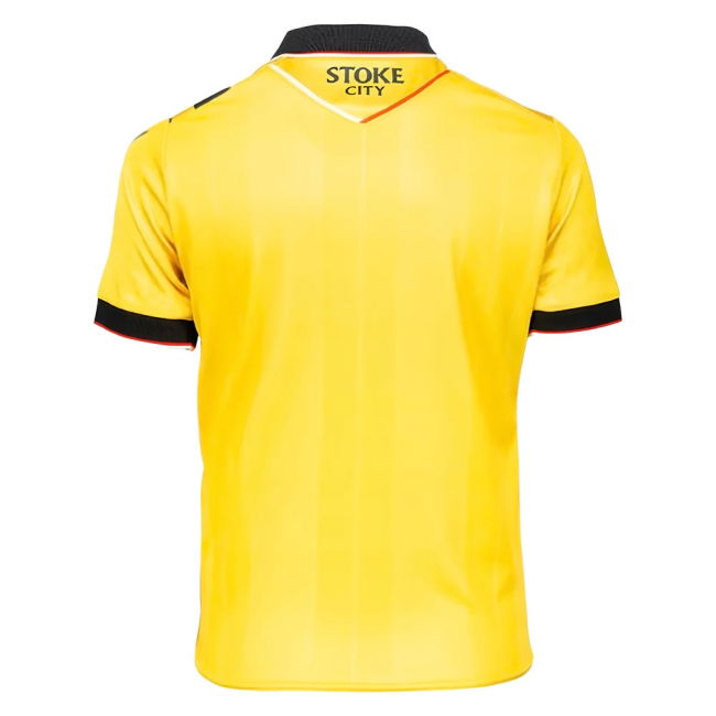 STO luxury 2025-20 Third Kit - Kids | top quality | original