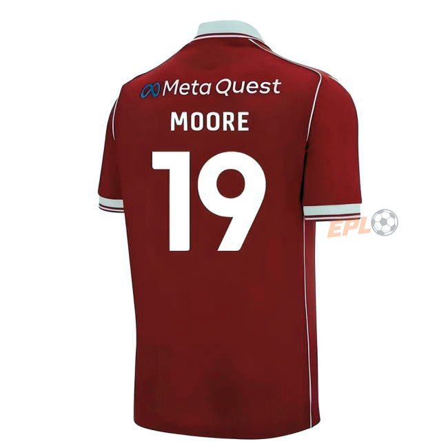 LEA official 2025-20 Home Kit - Kids | premium quality