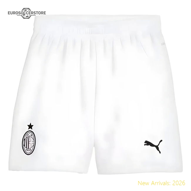 Soft Football Team Kids Jersey 2024-2025 Aeroready Aeroready