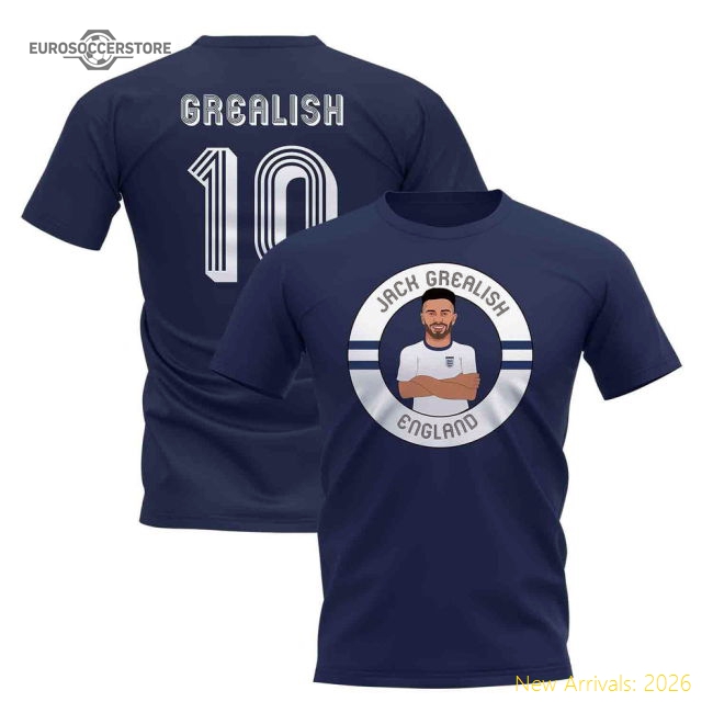 2023 High Performance Authentic Team Jersey Perfect For Match Days