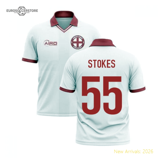 2023 High Performance Team Replica Jersey Ideal For True Fans