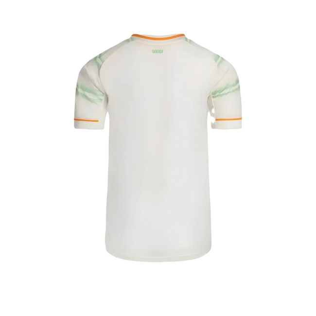 The Hoops E. 2 #7 Affordable Official Merchandise Licensed Produ (v9)