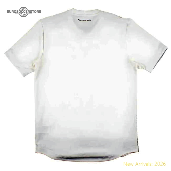 Bayern Munich Away Shirt (Excellent) - 2019-20 (5 Fan Edition