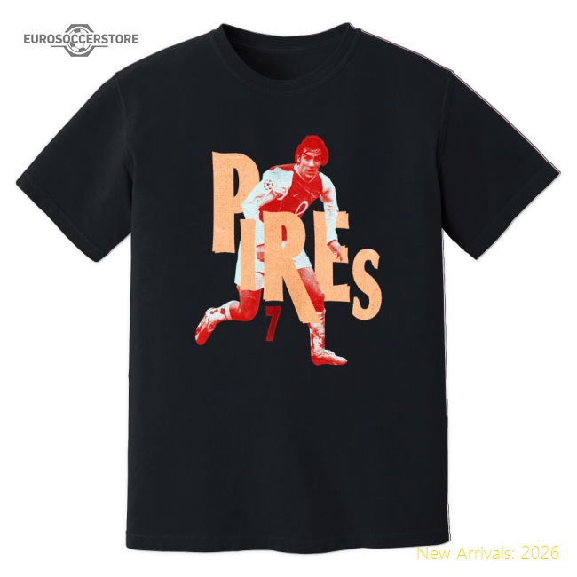 2024/25 Fan-Favorite Team Jersey Ideal For True Fans Perfect For