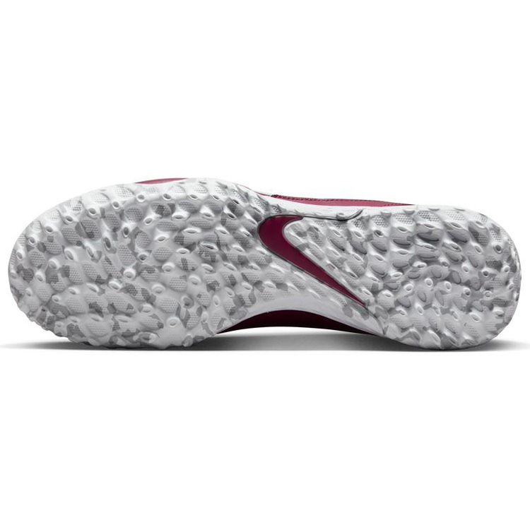 Your Favorite Team Authentic Jersey by Nike - Performance Guaranteed