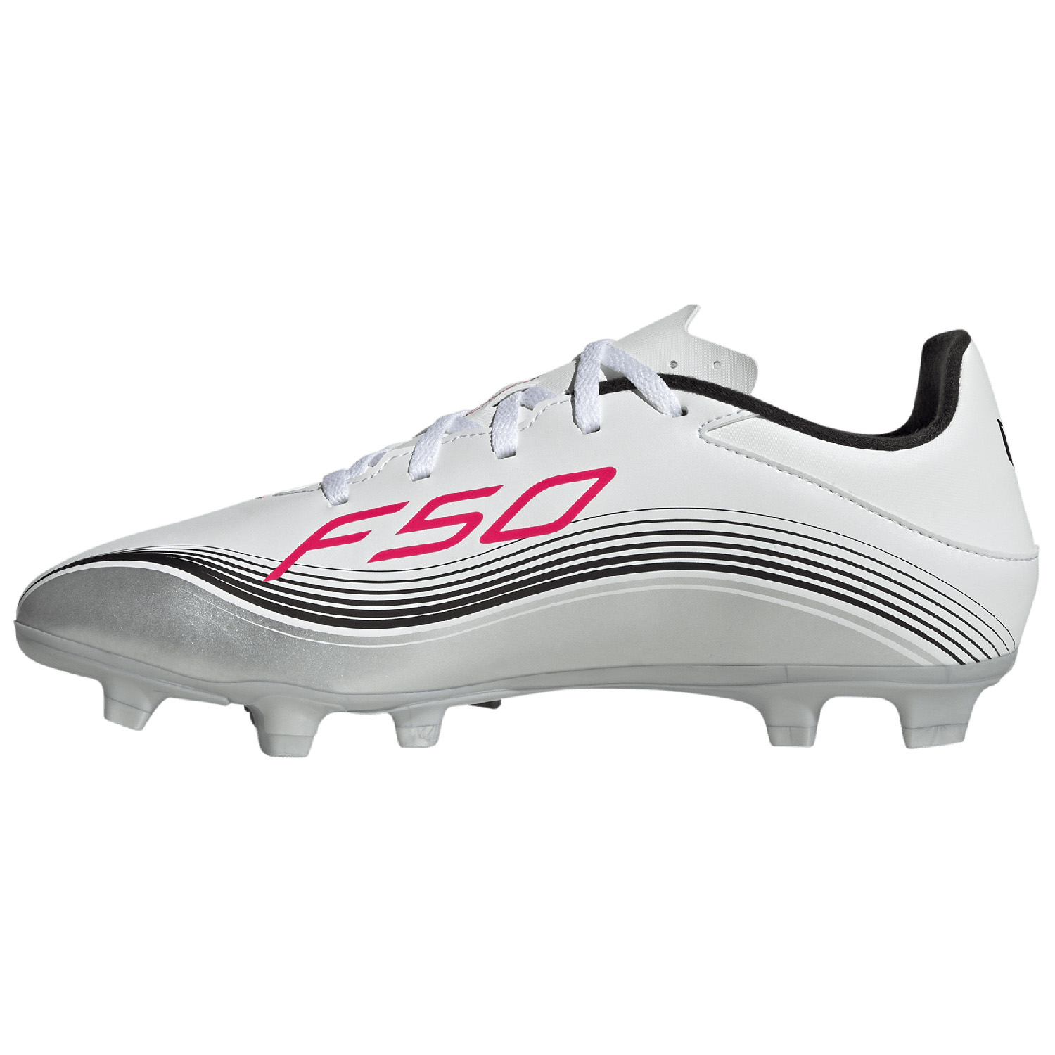 Official Your Favorite Team Player Version Uniform - Adidas