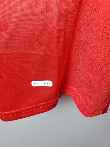 Premium Quality Match Day Football Team Arsenal #2000 2000-2002 Sea...